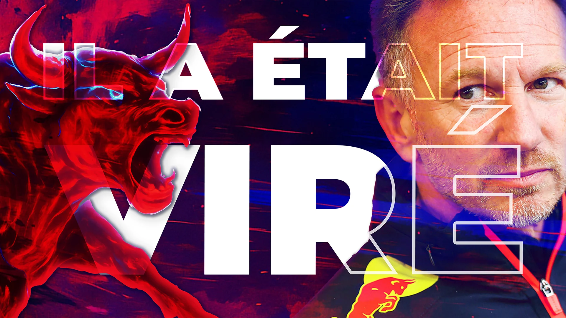 Test Horner V4